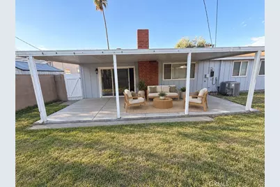 217 Fanshaw Avenue, Pomona, CA 91768 - Photo 23