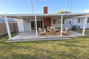 217 Fanshaw Ave, Pomona, CA 91768 - Photo 23