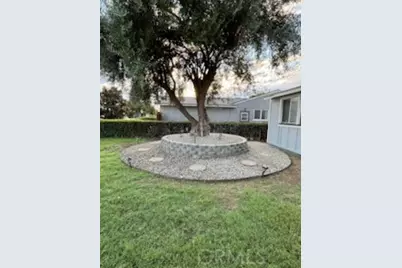 217 Fanshaw Avenue, Pomona, CA 91768 - Photo 3