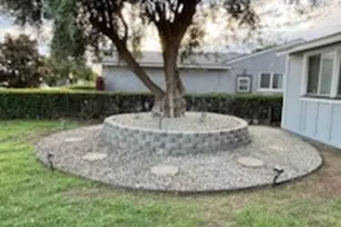 217 Fanshaw Ave, Pomona, CA 91768 - Photo 3
