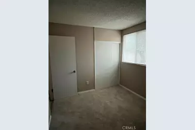 217 Fanshaw Avenue, Pomona, CA 91768 - Photo 17