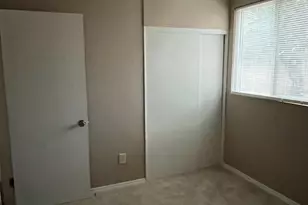217 Fanshaw Ave, Pomona, CA 91768 - Photo 17