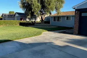217 Fanshaw Ave, Pomona, CA 91768 - Photo 25
