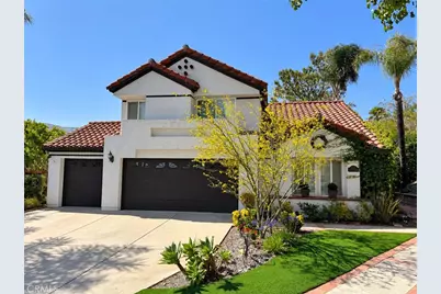 2275 Eagle Drive, La Verne, CA 91750 - Photo 1