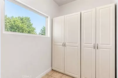 17168 Barneston, Los Angeles, CA 91344 - Photo 13