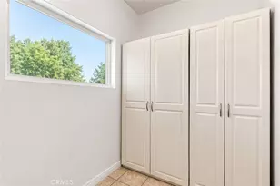 17168 Barneston, Los Angeles, CA 91344 - Photo 13