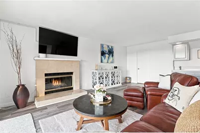 17168 Barneston, Los Angeles, CA 91344 - Photo 5