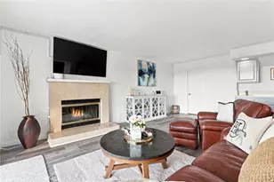 17168 Barneston, Los Angeles, CA 91344 - Photo 5