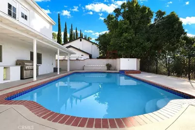 17168 Barneston, Los Angeles, CA 91344 - Photo 23