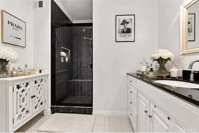 17168 Barneston, Los Angeles, CA 91344 - Photo 21