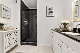 17168 Barneston, Los Angeles, CA 91344 - Photo 21