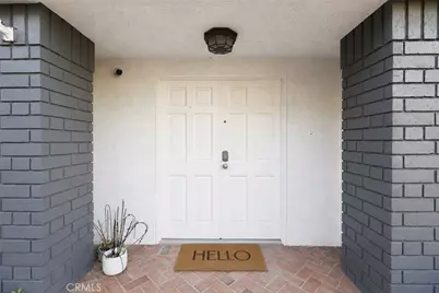 17168 Barneston, Los Angeles, CA 91344 - Photo 3