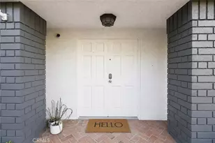 17168 Barneston, Los Angeles, CA 91344 - Photo 3