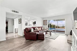 17168 Barneston, Los Angeles, CA 91344 - Photo 7