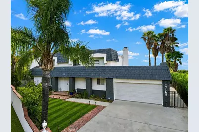17168 Barneston, Los Angeles, CA 91344 - Photo 1