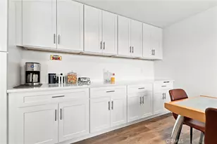 17168 Barneston, Los Angeles, CA 91344 - Photo 11