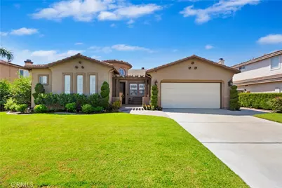 13395 Windy Grove, Rancho Cucamonga, CA 91739 - Photo 5