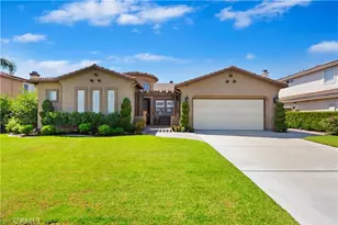 13395 Windy Grove, Rancho Cucamonga, CA 91739 - Photo 5