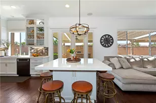 13395 Windy Grove, Rancho Cucamonga, CA 91739 - Photo 13