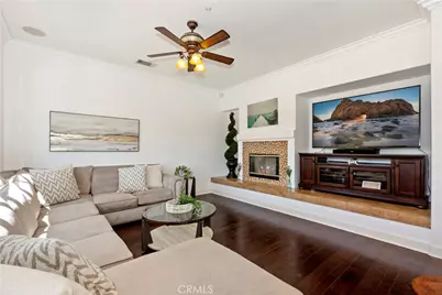 13395 Windy Grove, Rancho Cucamonga, CA 91739 - Photo 19