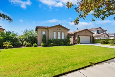 13395 Windy Grove, Rancho Cucamonga, CA 91739 - Photo 3