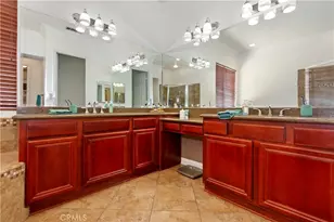 13395 Windy Grove, Rancho Cucamonga, CA 91739 - Photo 25