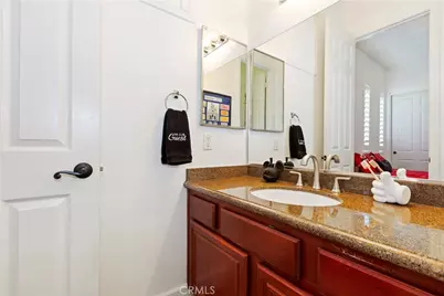 13395 Windy Grove, Rancho Cucamonga, CA 91739 - Photo 31