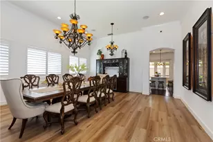13395 Windy Grove, Rancho Cucamonga, CA 91739 - Photo 11