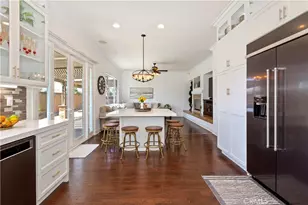 13395 Windy Grove, Rancho Cucamonga, CA 91739 - Photo 17