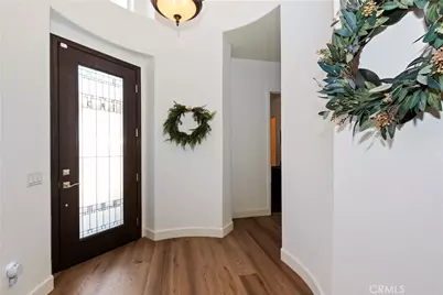 13395 Windy Grove, Rancho Cucamonga, CA 91739 - Photo 7