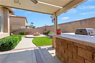 13395 Windy Grove, Rancho Cucamonga, CA 91739 - Photo 43