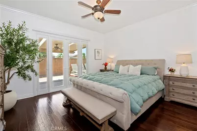13395 Windy Grove, Rancho Cucamonga, CA 91739 - Photo 21