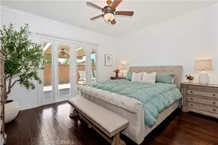 13395 Windy Grove, Rancho Cucamonga, CA 91739 - Photo 21