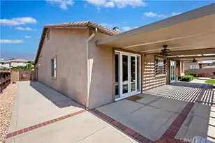 13395 Windy Grove, Rancho Cucamonga, CA 91739 - Photo 45