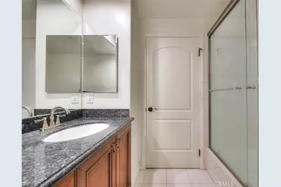 572 E San Jose Avenue #104, Burbank, CA 91501 - Photo 33