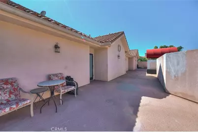572 E San Jose Avenue #104, Burbank, CA 91501 - Photo 47