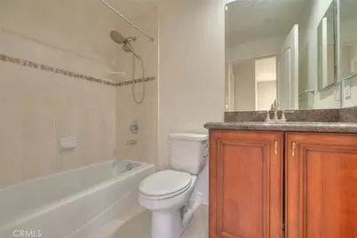 572 E San Jose Avenue #104, Burbank, CA 91501 - Photo 23
