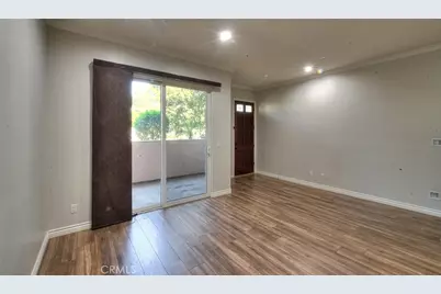 572 E San Jose Avenue #104, Burbank, CA 91501 - Photo 7