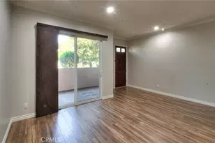 572 E San Jose Ave, Burbank, CA 91501 - Photo 7