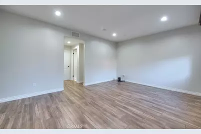 572 E San Jose Avenue #104, Burbank, CA 91501 - Photo 27