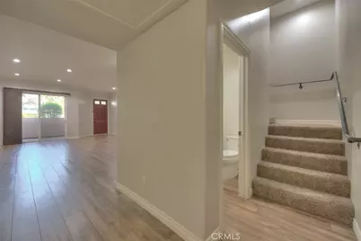 572 E San Jose Avenue #104, Burbank, CA 91501 - Photo 11