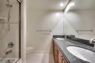 572 E San Jose Ave, Burbank, CA 91501 - Photo 33