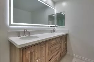 572 E San Jose Ave, Burbank, CA 91501 - Photo 39