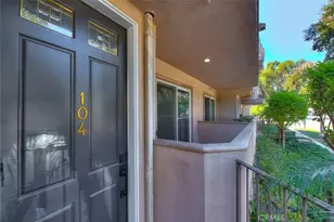 572 E San Jose Ave, Burbank, CA 91501 - Photo 5