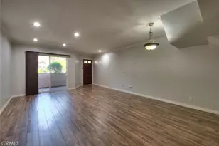 572 E San Jose Ave, Burbank, CA 91501 - Photo 5