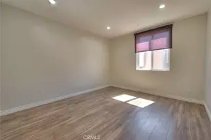 572 E San Jose Ave, Burbank, CA 91501 - Photo 19