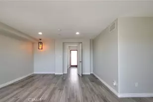 572 E San Jose Ave, Burbank, CA 91501 - Photo 37