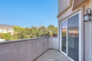572 E San Jose Ave, Burbank, CA 91501 - Photo 29