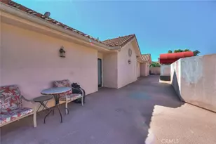 572 E San Jose Ave, Burbank, CA 91501 - Photo 49