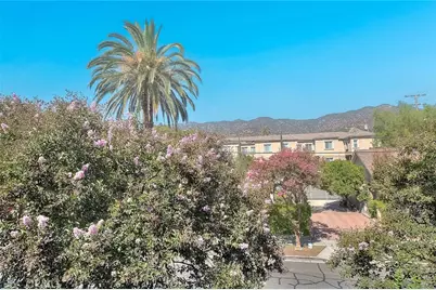 572 E San Jose Avenue #104, Burbank, CA 91501 - Photo 31